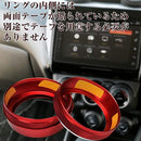 fffefe00ffccfedefca0fc80fc00ec00820006e0403800100000000040000040