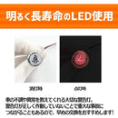 0000000002000000ffffff03ff03c703d703ff03ff03ffffffff838f9bc3ffff