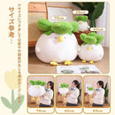 fffff701fdc1f183d00ff3e1f3e1f7fef3eef004f093fffefe8cff70a326d8801f1c1c1c1f183b071f100b0b1f0b0cd5