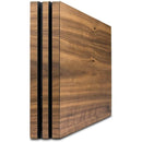 fffff1fff07ff01ff00ff00ff00ff00ff00ff00ff00ff00ff01ff03ff1ffffff