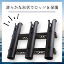 0000ffffdfefffffffffeffdf33bf333f3316001e2736673667340014e737fff92929393900000002ba0abb390c7bc00