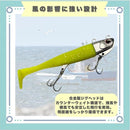 ffff380e7fff7fff7fff7ff940094001408164414003400d45a7637765ff7fff2b8989897e9292927e92249c7e8f2b36