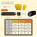 fffffffffe3fde2f8e0ffffc80f0fffbffffdc01df7ddf7dd77ddf55df7dc0012424242422221f2222222222221c1225