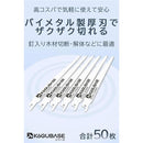 fffffd6fffffefffffffacbdffff3fccffddffeff6ffffdeff9ff95fffffbdc09898989898989898989e00009e9e9e9e