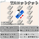 fffffabefffffbbbf777fb3bf777fafbf7f7c3bbea3f80808080808088cf98d00000000000171214001b1b1200000000