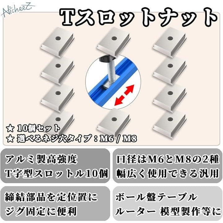 fffffabefffffbbbf777fb3bf777fafbf7f7c3bbea3f80808080808088cf98d00000000000171214001b1b1200000000