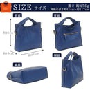 ffff0400fffffbf7e4c9e0c1e0c1e0c1e0c1fdfffff1efe1f061c061c0e1ffe3