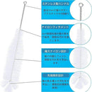 ffffff07f705ff07fffdff07fd07ff07ffffff27ff07ff07ffffff47ff07ff0700008080000000000000000000000000