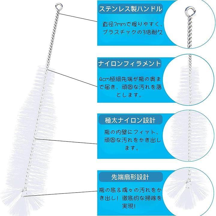 ffffff07f705ff07fffdff07fd07ff07ffffff27ff07ff07ffffff47ff07ff0700008080000000000000000000000000