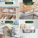 dfc3e3c1fec500e377c335cf8fc401806580a3e3fdffffafdfafe3d9c3ff11ff8ea289ab129c2b15120e951c5e308000