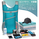 fe00fe4bce00ce00c054d27cc0fec2ffc0e3c063c031c01ed0d5d00bf07cf34b