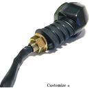 ffffffffffffffffff1ffe0ffe0ffc0ff80ff01fe07fc1ff8fff9fff1fff3e7f