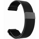 fffff01ff08fe187e187ffc7ffc3ffc3ffc3ffc3ffc3ffc3f383e087e007f00f00000000000000000000000000000000