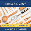 0000000014400000f6daeffdfffbffeff9ffcfffddf94ffe6fe957f73ffe000499989899221215151707443211151314