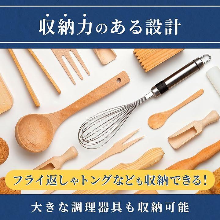 0000000014400000f6daeffdfffbffeff9ffcfffddf94ffe6fe957f73ffe000499989899221215151707443211151314