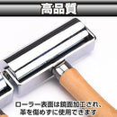 fffffeff0000ffdfff37fcd3fb6fefbf9a7fbdff301f680f9b077f83f5ed63b400000000c7c7a29cc700abbc2bb1f214