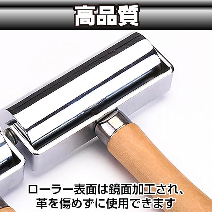 fffffeff0000ffdfff37fcd3fb6fefbf9a7fbdff301f680f9b077f83f5ed63b400000000c7c7a29cc700abbc2bb1f214