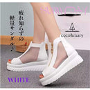 ffff7c7e7e7e7e007f087f08ffaa0780c6a0eee7ff13ff27ff0fff3fffffff3f