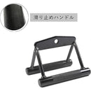 ffffffffc7ffc403c3ffe7fffffffe27fe33fef7ffe7fc0dfd60ff07ff7fffff00000000003300000000ab000000b000