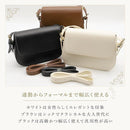 fffffc1ffc1ff81fc07fc081c001c001e001f08ffe0cffffffffffdff1ffebbf22222222221c191e2210121c22222222