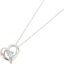 ffefffffffdfffbefffdff7fffffffdffdbfff7ffeffe7ff9fff8fffa7ffffff00000000000000000000000000000000