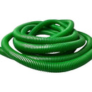 fffffffffffffffff807e007c000a001a0802004c200f008fc03ffffffffffff000000000000565c7557615700005f5d