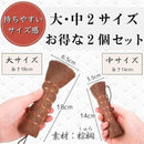 ffff87ff830383ff84b3cff7ffffdcfffc7ff8fff9eff1c7e367e3f303f104b1001c0000c90300006b0f0d0f090b000b