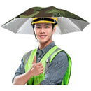 fffffffffffff80fe003e4008821fa2ffebfff3ffc0ff827f107f007e027e007000000000033133900000b000092414b