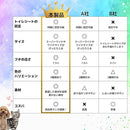 0000000000003fff3fff3fdf3fff3ffd3fff3fff7fffdffdffffbfff1fff1fffd1a09287c1000000ae00000000000000