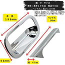 fffffc70fc00ffff879f8373fbbff737ec39d933f3e7c6dfca9fc69fe31f1e7f