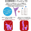 ffffffffffeffcffffffce77eff7cbefe37fffffffffe3e3c1c1c1c1d1c1c1c1