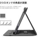 ffffffffffffbaffffefffef9fcf9fdfffb7ffbfff7fff7dfefff000e000ffff0000000000000000000000eb00000000