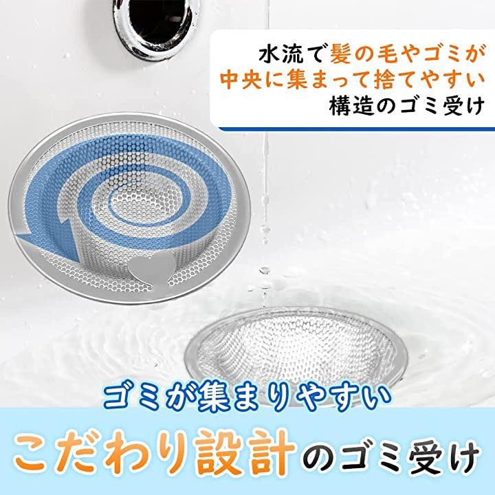 ebffe1ffe3efffffe5ffc0ff00ff007f00ff03ffffaffef3fee3fbbfefff955a