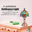 3000fffffffff3ffffff807fd9a3ffe9ffc1fffbfff7f8f7fe271fe268e00580f900000004040000040400ff0b0e520e