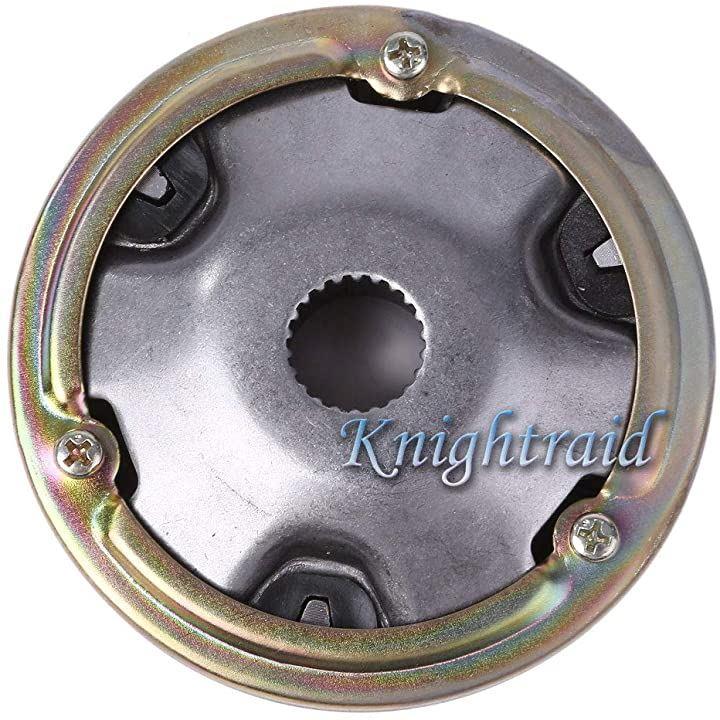 fffffc1ff087e003c001c000800084009c009e1cce00cf88f401f00bf007fe3f