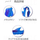 ffffeedfffffebeff3e7e3d7e1d3ffffffecffffffffffbffc5ffc1ffffffe6f8000008000a8009d0000eb0000009700