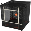 fffff81fa0008000810298818c00c020cc00d001d801d800c0c1c003fc07ffcf0000000000002b2b009cde0000002400