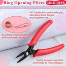 7fff6ff097b0ff96ebfffff7dee7bf8ff61fb83bf83ff07e8081f007f17ffffff7a4a68fa6f9b1b6aef9eab1aea4aefc