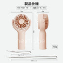 fffffebffbfffffff9d7f1c7f1c7f9c7f9eff9cff9cff9cff9cfe0fff9ffffff