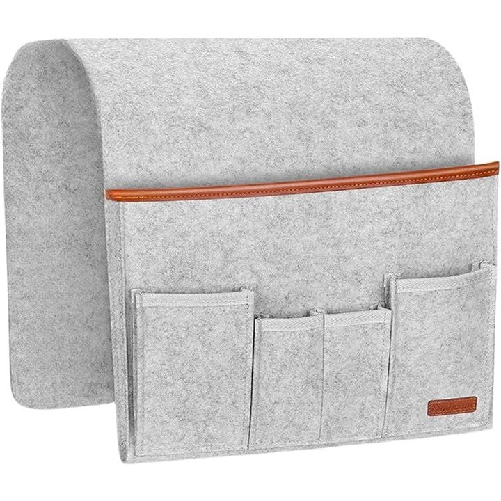 ffffffffffffc183881180098001c001c081c801c001c001c001f821f8ffffff00000000000000000000000000000000