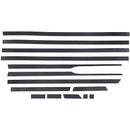 ffffffffffffffffffffffffffffffffffffc03fc003ffffffffffffffffffff