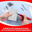 0000fffcf1ffebfff7fffffffffff7bffbaf0785038ee00f390a01c0210012030000000097a497970c04ab0900d59a06