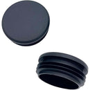 ffffffffe0ffc07fc07fc07fc07fe0fffbffffbffe03fe01fe01ff01ff83ffff00000000009f970000000000000095a4