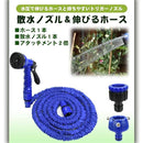 bfff8c2d9ff5bfff8b098d019f818741af01a7ffac79a039a01bb11bb819bc3b