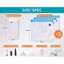 000000008787ff01ff03fff7fffffffdfff8fffcffffffff8489ffffcfffcffb