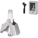 fffffff9ffe8fff8fef8ffe8ff7ffe7ffe7ffd3ff83ff83ffa1ffe3fffffffff00000000000000000000ab0000001000