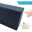 ffffffff7fd003ff001f000f000f000f000f001f001f001f001fc03ff83ffe7f