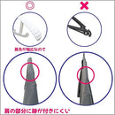 fffffffffbffefffe7cde7f7ffffe3fffffdf3f6e7f7f3e7f3e7f3e7f1d7baff0000000000b3000000000000009a0092