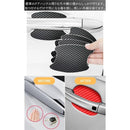 00000064c07fffffc087fe01fc07fc07fc07ffffffff3f03cf60d9dffef8ffff0000000000ab00000000a26b00a40001