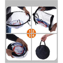 ffffffffb9c0a8ffbf9fbf8dacc9bffcbebd8eb383f7e1f799c383c383c3fff70000000000a200b20000920000a900a4